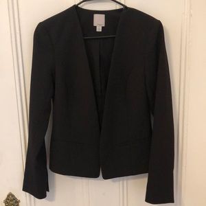 Halogen Blazer